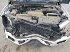 2020 Ford F150 Supercrew იყიდება Grand Prairie-ში, TX - Front End