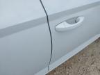 2016 SKODA FABIA SE T for sale at Copart CORBY