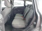 2017 FORD C-MAX TITA for sale at Copart CHESTER