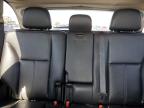 2011 Ford Edge Limited за продажба в Martinez, CA - Minor Dent/Scratches