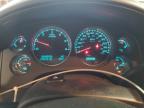2013 Chevrolet Suburban K1500 Lt for Sale in Glassboro, NJ - Front End