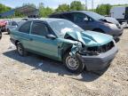 1995 Toyota Tercel Std zu verkaufen in Memphis, TN - Front End