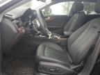 2022 Audi A5 Premium Plus 40 for Sale in Rancho Cucamonga, CA - Front End