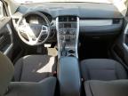 2014 Ford Edge Sel for Sale in Temple, TX - Hail