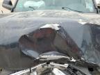 2014 Ram 1500 Slt for Sale in Greenwell Springs, LA - Front End