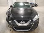 2017 Nissan Maxima 3.5S for Sale in Avon, MN - Front End