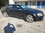 2013 Dodge Avenger Se продається в Hurricane, WV - All Over