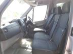 2010 MERCEDES BENZ SPRINTER 2 for sale at Copart SANDTOFT