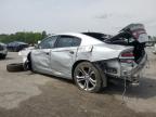2022 Dodge Charger R/T for Sale in Dunn, NC - All Over