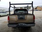 2004 Nissan Titan Xe en Venta en Hayward, CA - Mechanical