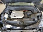 Ham Lake, MN에서 판매 중인 2015 Hyundai Sonata Hybrid   - Front End