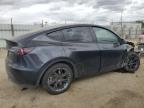 2024 Tesla Model Y  for Sale in San Martin, CA - Side