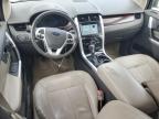 2011 Ford Edge Limited de vânzare în Cartersville, GA - Front End