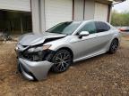 2021 Toyota Camry Se for Sale in Grenada, MS - Front End