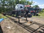 2023 Trailmax W37 Car Carrier zu verkaufen in Riverview, FL - Rear End
