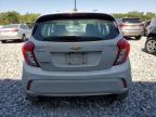 2019 Chevrolet Spark 1Lt за продажба в Apopka, FL - Water/Flood