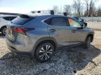 2021 Lexus Nx 300 Base for Sale in Franklin, WI - Side