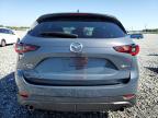 2024 Mazda Cx-5 4D Suv S Carbon Edition for Sale in Arcadia, FL - Front End