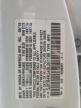 2013 Acura Rdx  for Sale in Spartanburg, SC - Water/Flood
