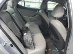 2015 Kia Optima Ex for Sale in Savannah, GA - Front End