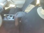 2015 Nissan Altima 2.5 за продажба в New Orleans, LA - Front End