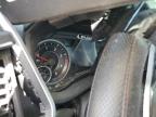 2019 Ram 2500 Big Horn en Venta en Ocala, FL - Rollover