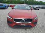 2020 Volvo S60 T5 Momentum للبيع في Memphis، TN - Side
