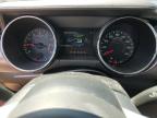2016 Ford Mustang  for Sale in San Martin, CA - Front End