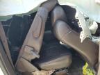 2013 Buick Enclave  zu verkaufen in Jacksonville, FL - Front End