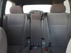 2008 Toyota Highlander  იყიდება Phoenix-ში, AZ - Minor Dent/Scratches