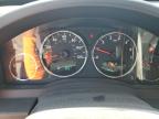 2010 Jeep Liberty Sport for Sale in Riverview, FL - Normal Wear