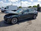 2020 Cadillac Ct5 Premium Luxury for Sale in Miami, FL - Front End