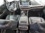 Leroy, NY에서 판매 중인 2014 Toyota Highlander Xle - All Over