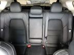 2018 Mazda Cx-5 Touring for Sale in Greenwood, NE - Front End