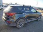 2017 Hyundai Santa Fe Sport  for Sale in Albuquerque, NM - Front End