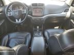 2015 Dodge Journey Crossroad للبيع في Eugene، OR - Minor Dent/Scratches