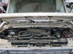 1991 Ford Econoline E350 Cutaway Van na sprzedaż w Dunn, NC - Rear End