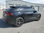 2023 Audi Q8 Prestige S-Line zu verkaufen in Las Vegas, NV - Vandalism