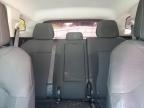 2023 Kia Sportage Lx for Sale in Gastonia, NC - Front End