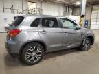 2019 Mitsubishi Outlander Sport Es for Sale in Blaine, MN - Side