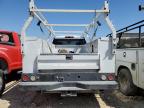 2020 Chevrolet Silverado C2500 Heavy Duty for Sale in San Antonio, TX - All Over