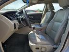 Memphis, TN에서 판매 중인 2010 Ford Taurus Sel - Hail