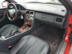 2002 Mercedes-Benz Slk 320 for Sale in Rancho Cucamonga, CA - Top/Roof
