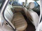 2002 Toyota Avalon Xl for Sale in Phoenix, AZ - Rear End