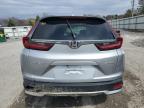 2022 Honda Cr-V Exl zu verkaufen in Albany, NY - Front End
