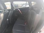 2013 TOYOTA RAV4 INVIN for sale at Copart SANDTOFT