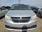 2012 Dodge Grand Caravan Se იყიდება Elgin-ში, IL - Rear End