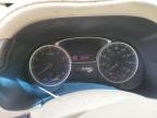 2014 Infiniti Qx60 Hybrid იყიდება Jacksonville-ში, FL - Water/Flood