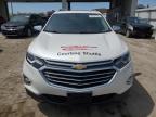2019 Chevrolet Equinox Premier for Sale in Fort Wayne, IN - Rear End