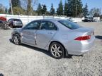 2004 Acura Tsx  იყიდება Graham-ში, WA - Front End